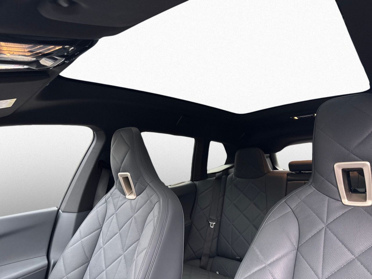 BMW iX - Bild 17