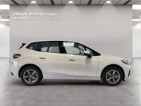 BMW 220 Active Tourer - Vorschau Bild 7