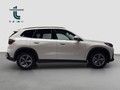 BMW X1 - Bild 6