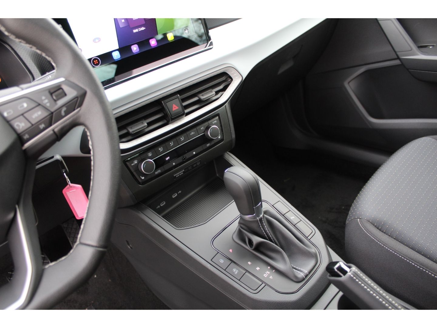 Seat Ibiza - Bild 14