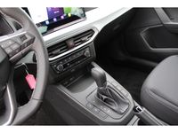 Seat Ibiza - Vorschau Bild 14