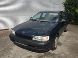 Toyota Carina E - Toyota Carina Gebrauchtwagen