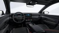 Hyundai TUCSON - Vorschau Bild 8