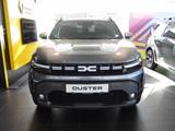 Dacia Duster III TCe 130 Journey - Dacia Duster Gebrauchtwagen in Berlin