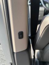 Volkswagen T7 Multivan 2,0 TDI SCR DSG Style Style - VW T7 Multivan von privat