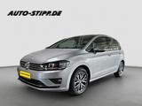 Volkswagen Golf Sportsvan 1.2 TSI DSG Allstar NAV SITZH PDC
