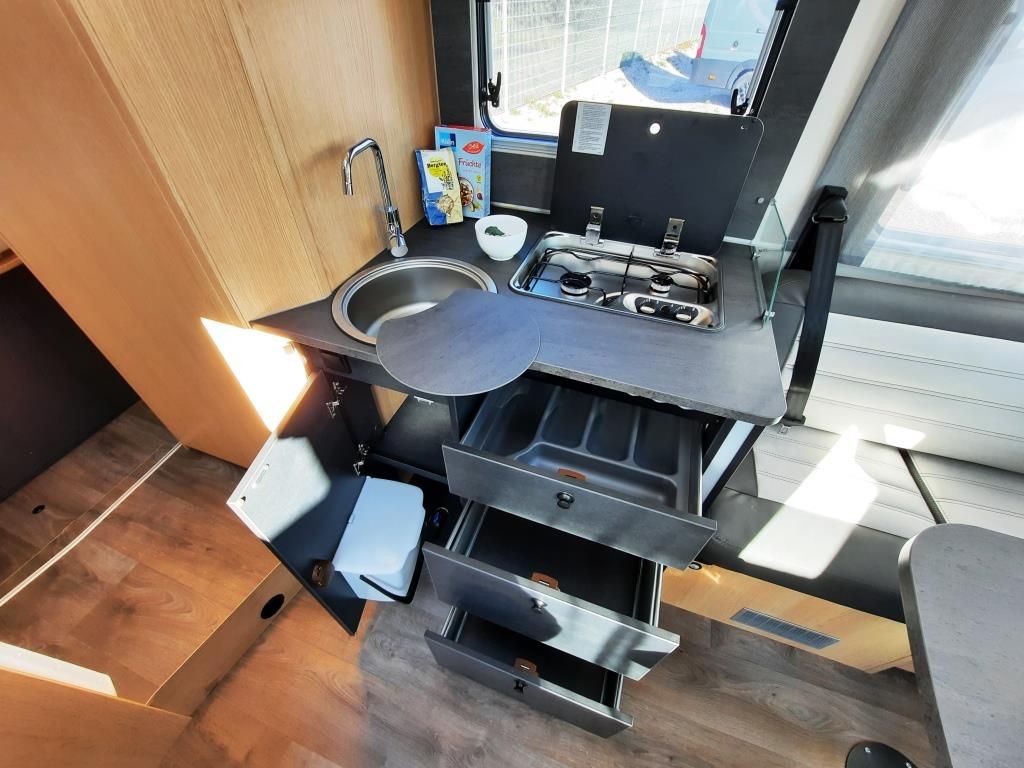 Fahrzeugabbildung Sunlight T 69LC Adventure Edition Verfüg./Sparen Sie 3.07