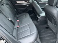 Audi A6 - Vorschau Bild 14