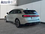 Volkswagen ID.7 Tourer Pro S 286 PS 86 kWh 1-Gang-Automatik - : Auto