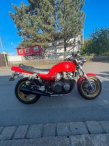Kawasaki ZR 750 Zephyr - Offers matching your search criteria