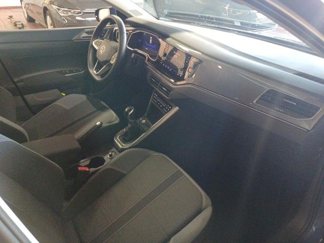 Volkswagen Polo - Bild 3