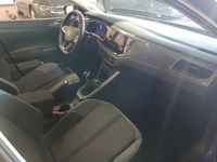 Volkswagen Polo - Vorschau Bild 3