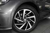 Volkswagen Golf VII Variant 1.5 TSI Navi|Klimaaut.|2xPDC - Volkswagen Golf: 2.5
