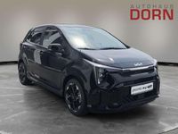 Kia Picanto - Vorschau Bild 4