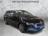 Skoda Octavia 2.0 TDI DSG*Navi*ViCo*AHK*First Edition* - Skoda Octavia Edition mit Diesel-Antrieb