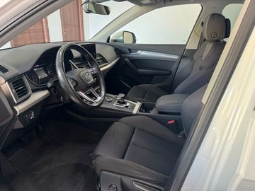 Audi Q5 - 7