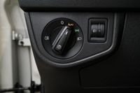 Volkswagen Taigo 1.0TSI Trend Led CarplayAndriod Sitzheizu