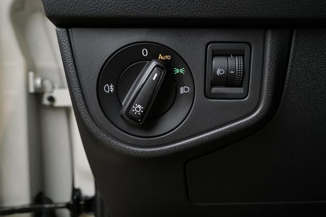 Volkswagen Taigo 1.0TSI Trend Led CarplayAndriod Sitzheizu