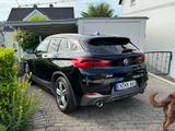 BMW X2 sDrive20i M Sport X Steptronic DCT M Sport X - BMW X2 in Bochum