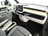 Volkswagen ID.Buzz Pro*CARPLAY*ACC*MFL*MATRIX*RFK*AHK* - Volkswagen ID. Buzz