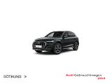 Audi Q5 45 TFSI qu S line S tro*Pano*Matrix*Virtual*N