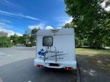 Ahorn Wohnmobil Renault Ahorn Camp 660  - Wohnwagen & Wohnmobil in Wiesbaden