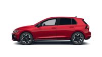 Volkswagen Golf - Vorschau Bild 12