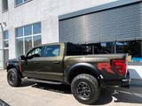 Ford F-150 Raptor R  SuperCrew Cab MY26 - Ford F 150 in München