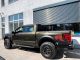 FORD Ford F-150 Raptor R  SuperCrew Cab MY26
