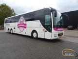 MAN lions Coach 63 Sitze - Angebote