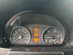 Fahrzeugabbildung Mercedes-Benz Sprinter 519 / 319 CDI,L2H2,Navi,AHK 3,5t,StHzg