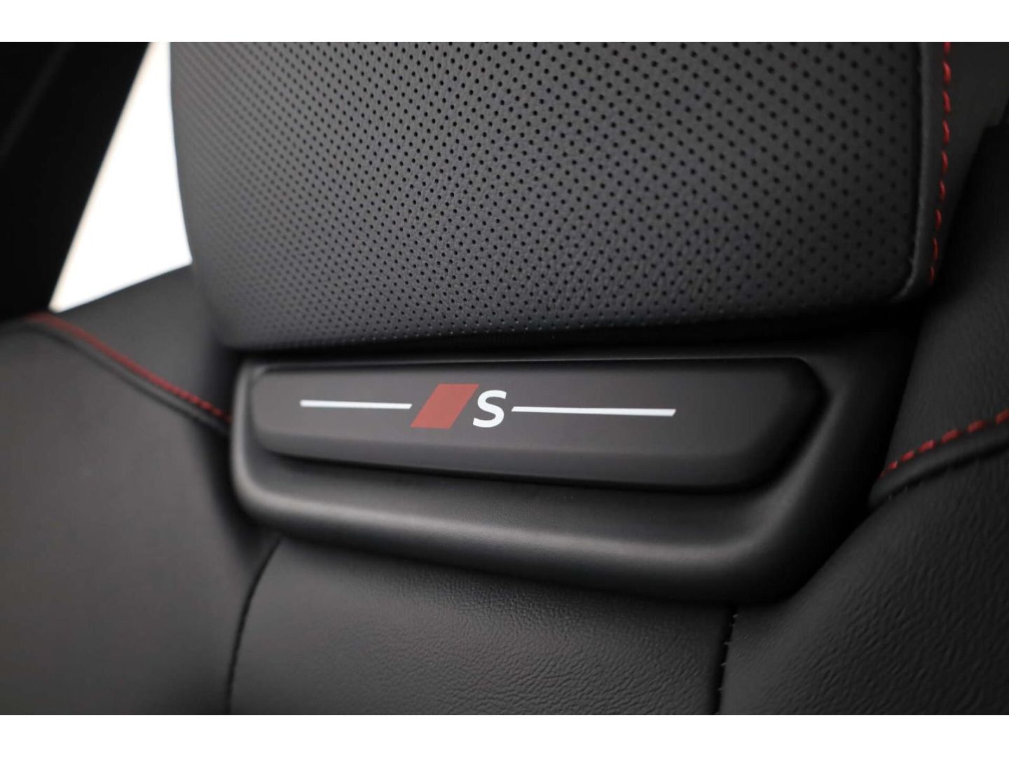 Audi SQ6 e-tron - Bild 19