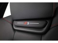 Audi SQ6 e-tron - Vorschau Bild 19