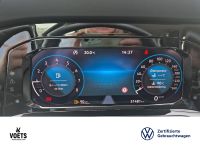 Volkswagen Golf - Vorschau Bild 14