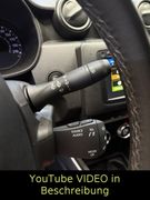 DACIA Duster II Prestige/AHK/KAMERA/CarPlay&Android