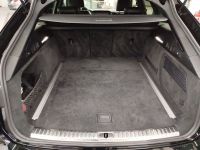 Audi A6 - Vorschau Bild 6