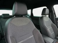 Seat Ateca - Vorschau Bild 10