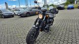 Hyosung GV 300 S Aquila - Offers