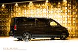 Mercedes-Benz V 300d 4M EXTRALONG+CUSTOMIZED+VIP+AIRMATIC+2025 - Mercedes-Benz V 300 Neuwagen