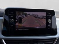 Volkswagen T-Roc - Vorschau Bild 13