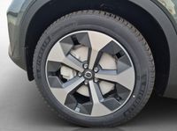 Volvo XC40 - Vorschau Bild 10