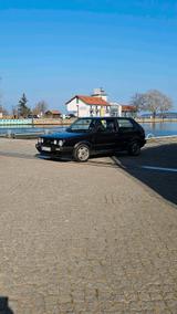 Volkswagen GOLF II FIRE&ICE GTI mit Wertgutachten - Volkswagen Golf: Ii GTI