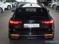 Audi A4 - Vorschau Bild 11