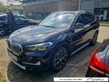 BMW X1 1.5 xDrive25e X-line Aut. Pano LED-Xenon Hea