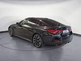BMW 430d xDrive Gran Coupe M Sport PRO Driving Prof. - BMW 430 Gran Coupé Jahreswagen