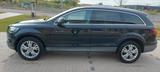 Audi Q7 3.0 TDI (DPF) quattro tiptronic - - gebrauchte Audi Q7 aus dem Jahr 2010