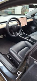 Tesla Model 3 Allradantrieb mit Dualmotor Performa... - Tesla Model 3 in Bremen