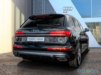 Audi Q7 - Vorschau Bild 2