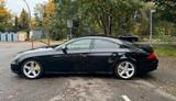 Mercedes-Benz MERCEDES-BENZ CLS 500 AMG PAKET AB WERK | ... - gebrauchte Mercedes-Benz CLS 500 aus dem Jahr 2006