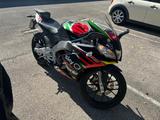 Aprilia RS 125 GP Replica - APRILIA 125 REPLICA